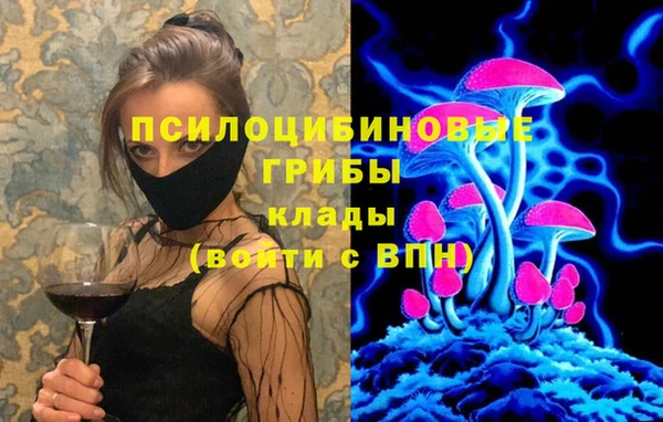 таблы Алексин
