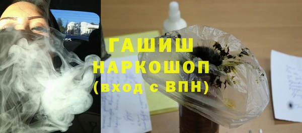 a pvp Алзамай