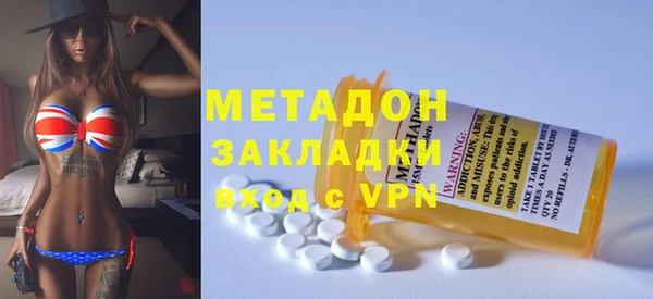 a pvp Алзамай