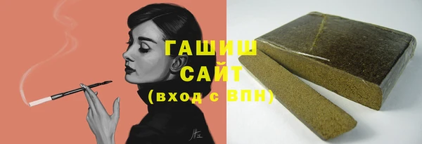 шишки Абаза