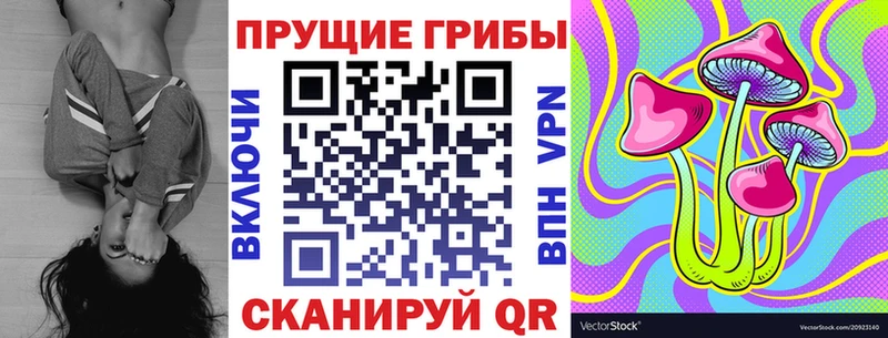 Галлюциногенные грибы Cubensis Задонск