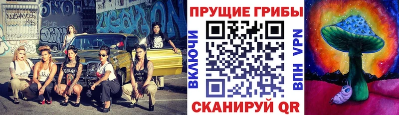 Галлюциногенные грибы мухоморы  Задонск 